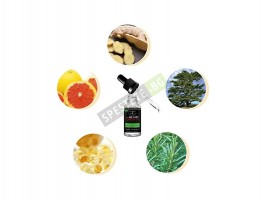 Серум за растеж за брада и коса-foto6