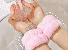 Комплект за козметична рутина-foto3