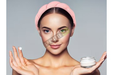 Комплект за козметична рутина-foto2