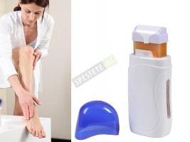 Нагревател за кола маска-foto2