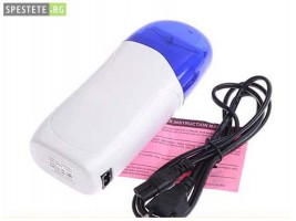 Нагревател за кола маска-foto3