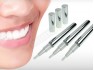 Писалка за избелване на зъби - Teeth Whitening Pen