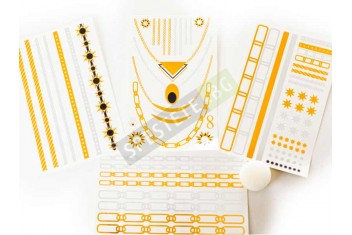 Стилни временни татуировки-foto2