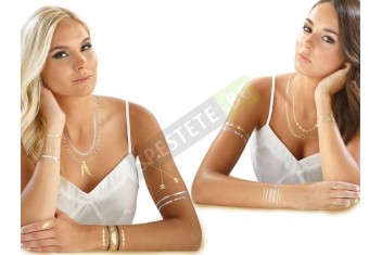 Стилни временни татуировки-foto3