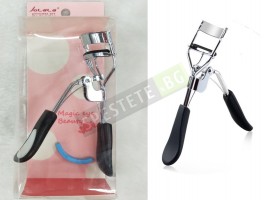 Инструмент за извиване на мигли-foto3