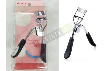 Инструмент за извиване на мигли-foto3