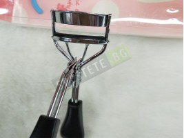 Инструмент за извиване на мигли-foto2