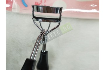 Инструмент за извиване на мигли-foto2