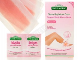 Комплект ленти за епилация-foto5