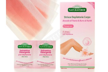 Комплект ленти за епилация-foto5