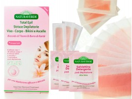 Комплект ленти за епилация-foto2