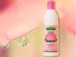 Комплект ленти за епилация-foto3