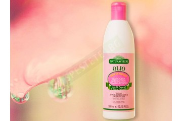 Комплект ленти за епилация-foto3