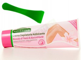 Комплект ленти за епилация-foto4