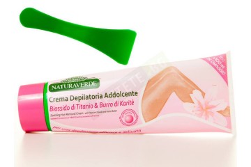 Комплект ленти за епилация-foto4