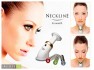 Премахнете двойната брадичка с Neckline Slimmer