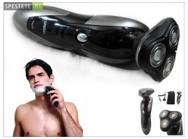 Прецизна машинка за бръснене-foto3
