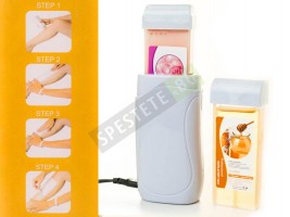 Професионален комплект за кола маска-foto2