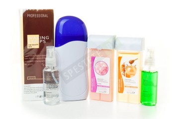 Професионален комплект за кола маска-foto3