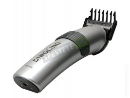 Професионална машинка за подстригване-foto2