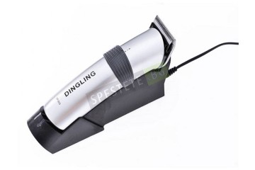 Професионална машинка за подстригване-foto3