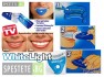 Система за избелване на зъби - Whitelight
