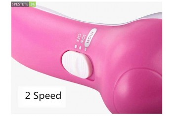 Уред 7в1 за премахване на мъртва кожа-foto3