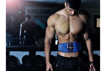 Вибро и термо колан Vibro Slim Вибро и термо колан Vibro Slim