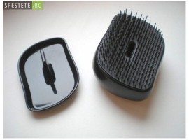 Иновативна четка за коса - Style Compact-foto4