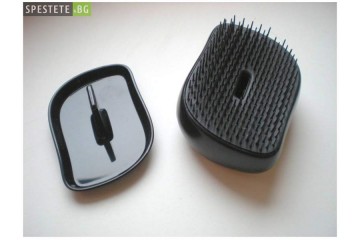 Иновативна четка за коса - Style Compact-foto4