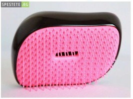 Иновативна четка за коса - Style Compact-foto2