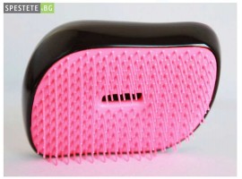 Иновативна четка за коса - Style Compact-foto2