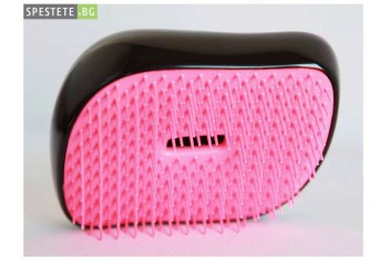 Иновативна четка за коса - Style Compact-foto2