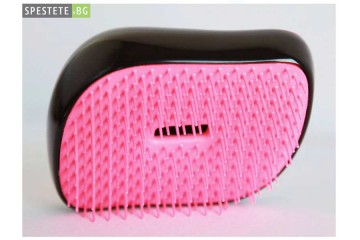 Иновативна четка за коса - Style Compact-foto2