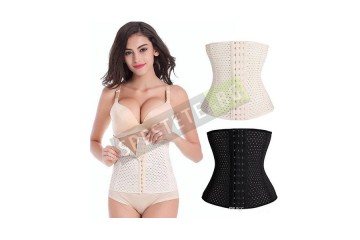 Оформящ колан корсет-foto2