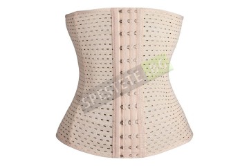 Оформящ колан корсет-foto3