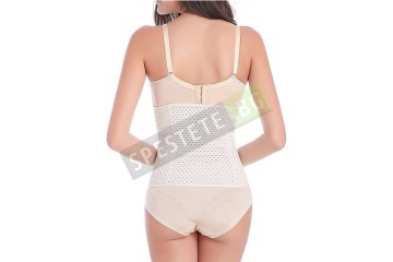 Оформящ колан корсет-foto4