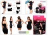Рокля Lipodress 3в1 за перфектен силует