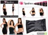 Рокля Lipodress 3в1 за перфектен силует