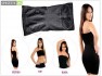Рокля Lipodress 3в1 за перфектен силует