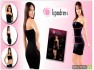 Рокля Lipodress 3в1 за перфектен силует