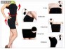 Рокля Lipodress 3в1 за перфектен силует