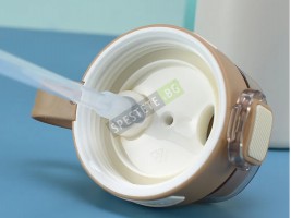 Спортна бутилка термос-foto4