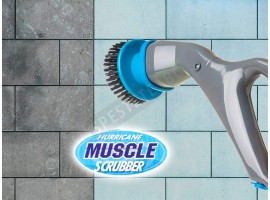 Акумулаторен уред за почистване-foto3