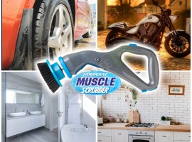 Акумулаторен уред за почистване-foto4