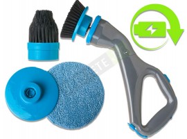 Акумулаторен уред за почистване-foto2