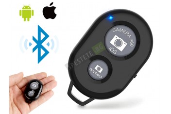 Блутут дистанционно за снимки-foto5