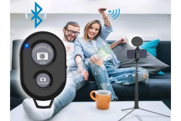 Блутут дистанционно за снимки-foto3