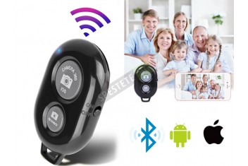 Блутут дистанционно за снимки-foto4