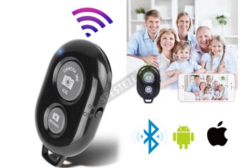 Блутут дистанционно за снимки-foto4